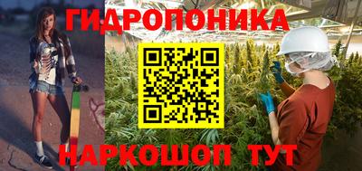 каннабис Будённовск